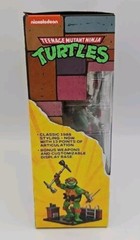 TMNT Teenage Mutant Ninja Turtles 1988 Remastered Raphael NEW RELEASE 2024