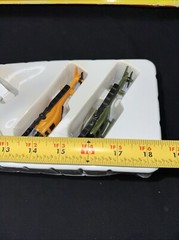 Vintage Kidz Fun U.S. UNIVERSAL AIRCRAFT CARRIER With Realistic Fighter