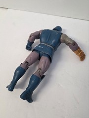 DC Direct New Gods DARKSEID Series 1 Collectible Action Figure 7″