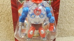 New For 21 Sealed MOTU Masters Of The Universe Origins He Man Roboto With Comic