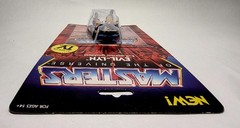 Masters of the Universe Super 7 As seen on TV Evil Lyn Motu Filmation