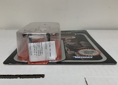 STAR WARS LOT: ARC TROOPER ECHO VC176, Ahsoka Tano, Tusken Raider, Stormtrooper