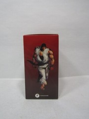 Fanhome Street Fighter #38 Abel (2021)