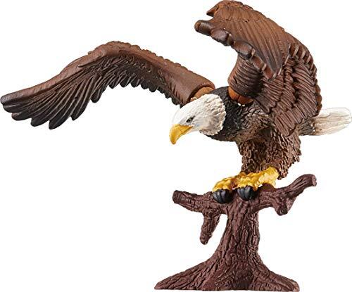 Ania AS-05 Eagle (Bald Eagle)