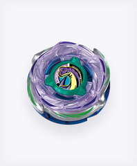 F/S Beyblade X CX-18 Brachio Whip Booster New Sealed Random one Jun.13 Japan