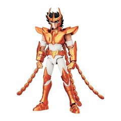 Saint Seiya Champion Class 12 Phoenix Ikki | Blokees Model Kit NEW