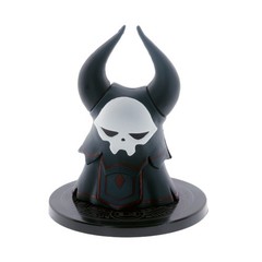 Stasto Build Wizards Gashapon Gacha Figure 1 Random Japanese Blind Box Capsule