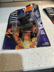 Kenner ALIENS ALIEN QUEEN 1992 Action Figure Lot Of 2 Unopened