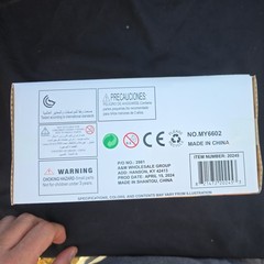 New In Box Dinosaur Rescue Team Keep