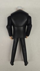 Mattel – Justice League: Unlimited (JLU) Old Bruce Wayne (Batman Beyond) 2003