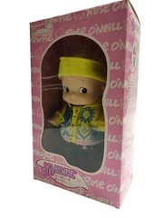 Kewpie Rose O’Neill 6 Inch Doll HTF