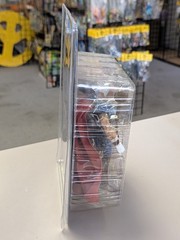 Marvel Legends Beta Ray Bill Modok BAF Series Toy Biz 2006 Brand New