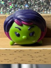 marvel/pixar/disney tsum tsum *you pick