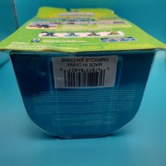 Skylanders SWAP Force Trap Shadow Magic Element Action Figure New Sealed