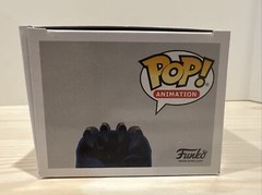 Funko Pop! Animation: My Hero Academia – All For One Vinyl Figure