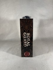 Harvinger Studios Savage Crucible Wave 1 Lemurian Royal Guard & Updated Feet