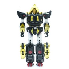 Planet X PX-C03 Pteroleons Nemeios Victory Leo PX Action Figure toy in stock