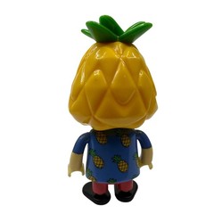 Ryan’s World Bonkers Toy Pineapple Costume Action Figure Collectible