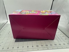 Shopkins Season 4 Blind Crate 2-Pack Moose Toys BRAND NEW Case Of 30 Crates