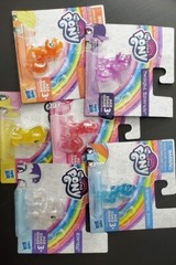My little pony