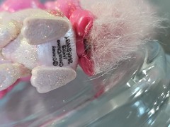 Disney Princess Palace Pets Aurora’s Puppy Macaroon 2014 Ages 4+