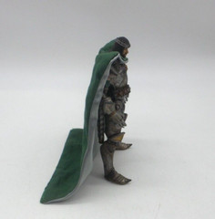 2000 McFarlane Toys Count Alessandro Di Cogliostro Special Edition Figure NO BOX