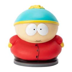 South Park Vinyl Figure ERIC CARTMAN 3.5 inch by Culturefly New in Box