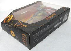 New Sealed Mattel Amber Collection Jurassic Park III Velociraptor 2021