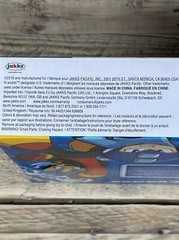 Mega Man vs Elec Man Action Figure JAKKS Pacific 30th Anniversary Boss Battle