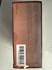 Gen Fanhome Street Fighter Figure Collection, #26