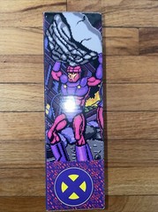 Hasbro Marvel Legends X-Men Sentinels 2 Pack SDCC Con 2024 *NEW*