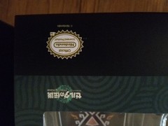 Figma Link Tears of the Kingdom DX Edition No.626 (MISSING BOW) 0 Authentic