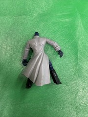 Hasbro Wolverine and the X-Men Cyclops Eye Blast Action Figure