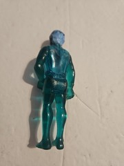1979 Adventure People X-Ray Man Figure