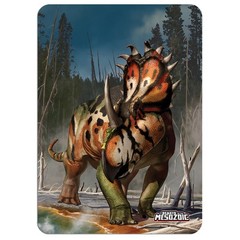Creative Beast Studios Beasts of The Mesozoic: Ceratopsian Series Sinoceratop…