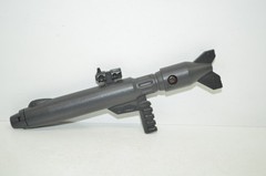 Transformers G1 Weapon Jetfire Gun Original Figure Accessory Please Follow Us
