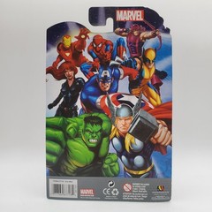 Iron Man Marvel Universe Figure / Figurine Monogram International New Sealed NIP