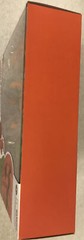 Power Rangers LIGHTNING COLLECTION Pumpkin Rapper & King Sphinx New IN BOXES