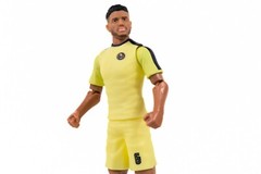 Banbo Toys SOCKERS America Mexico Jonathan Dos Santos 8″ Soccer Action Figure