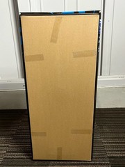 MAZINGER Z JUMBO MACHINDER Figure 23.6inch Tall TAMASHII NATIONS PVC / BANDAI