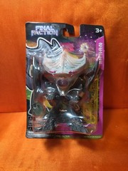 Final Faction – KHARN – SYNTHOID – Action Figure – NEW