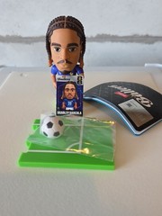 Zuru FIFA World Cup Ballers – Series 1 ~ You Pick ~