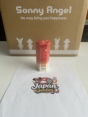 Sonny Angel Snack Series Blind Box (100% Authentic)