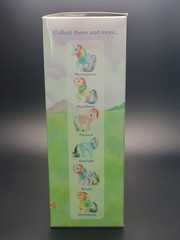 My Little Pony 35th Anniversary Parasol Strawberry Scented Sealed Brand NEW