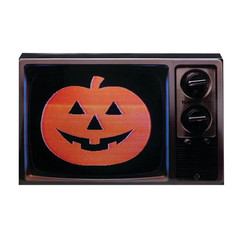 Halloween Iii Trio 1:6 Scale Figure Set – Trick Or Treat Studios