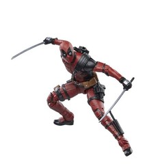 Deadpool Action Figure X-Men Legend Series Figure Collection Toy Gift