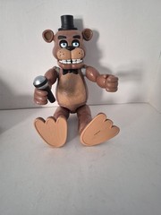 Funko Five Nights at Freddy’s Freddy Fazbear 13.5″ inch Action Figure