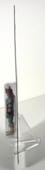 2020 Super7 ReAction Thundercats Mumm Ra Action Figure Variant Black Eyes