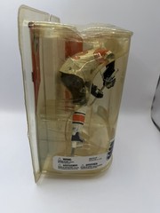 2007-08 McFarlane Hockey Series 16 #20 Simon Gagne White Team: Phil Flyers