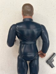 Coleco Rambo Force of Freedom Action Figures YOU PICK Vintage 1986